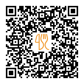 Menu QR de Hotel New Gurukripa Restaurant