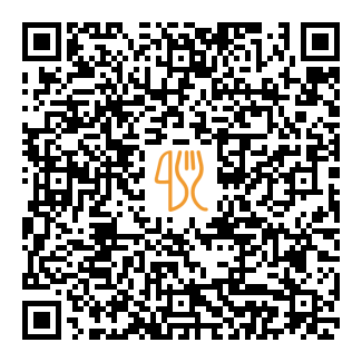 Menu QR de Miss Energy Néng Liàng Xiǎo Jiě Tái Běi Dà ān Diàn