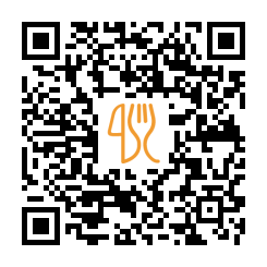 Menu QR de Manhatan