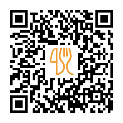 Menu QR de Frjto