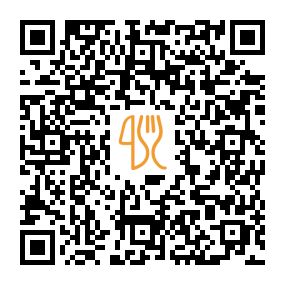 Carte QR de Bridgeway Hotel