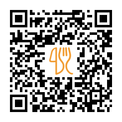 Menu QR de Firma