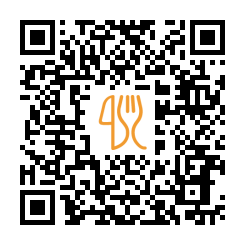 Menu QR de Sanborns