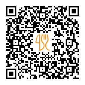 Menu QR de Busy Bee Chinese Takeaway