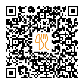 Menu QR de Pho Linh