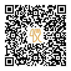 Carte QR de Miki Japanese Cuisine And Sushi