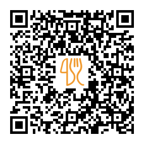 Menu QR de Makan Konner Senawang