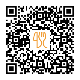 Menu QR de Just Jooce