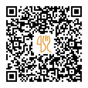 Menu QR de Instinto Gourmet Burger