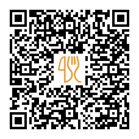 Menu QR de Confraria Paulistana