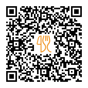 Menu QR de D'azan Kopitiam