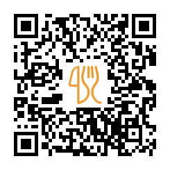 Menu QR de Pizzeria K2