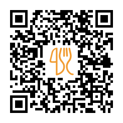 Menu QR de Zishi Punjab