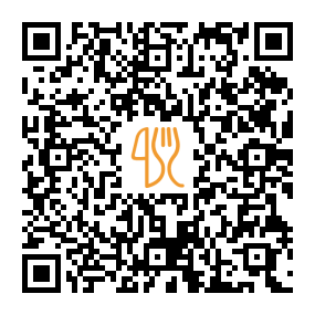 Menu QR de La Petite Croissanterie