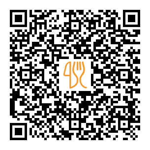 Menu QR de Dalla Bianca Di Fiocchi Evelina