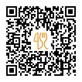 Menu QR de Sushi Sakura