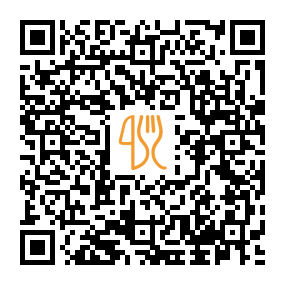 Carte QR de The Leaf Cafe