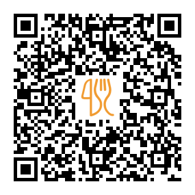 Menu QR de Brumundal Sushi Tuan Dat Le