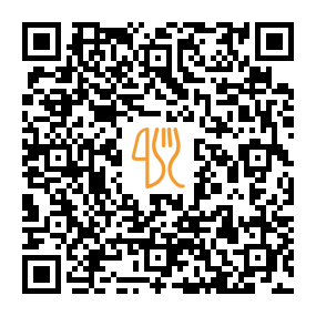 Menu QR de Eatwell Seafood Sù Shàn Yuán