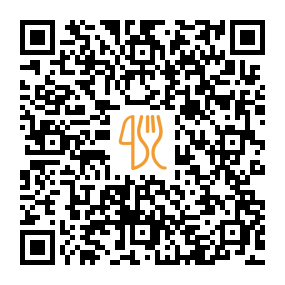 Menu QR de Yǔ Shàng Chá Yǐn Yoursuntea