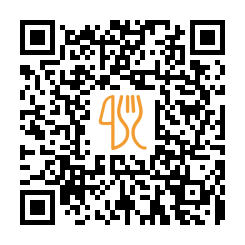 Menu QR de Pol Nord