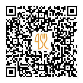 Menu QR de Jagadamba