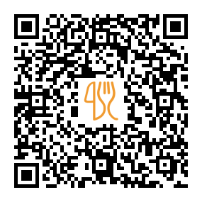 Menu QR de Whataburger