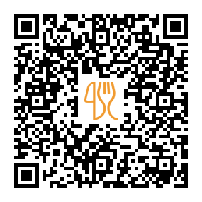 Menu QR de Storie Perugine