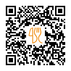 Menu QR de Wok Two