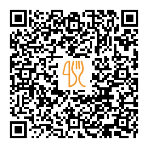 Menu QR de Chāng Shèng Chá Cān Shì Cheong Seng