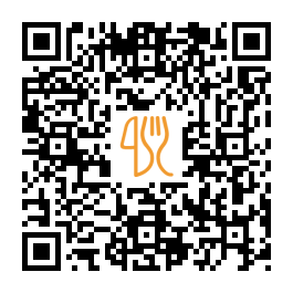 Menu QR de Burger Dj Man