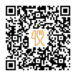 Menu QR de Parnu Kalamajaka Kohvik