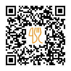 Menu QR de Cervecería Grut '84