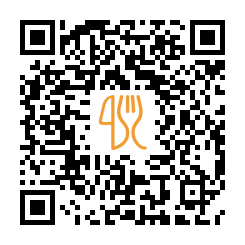 Menu QR de Kapau Rice