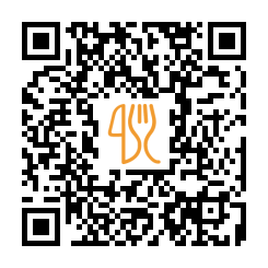 Menu QR de Samëlla