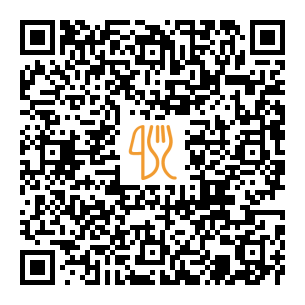 Menu QR de Goreng Pisang Umie (jalan Inai)