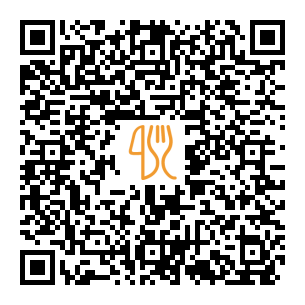 Menu QR de Red Hot Chilli Pepper,