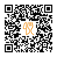 Menu QR de La Boveda