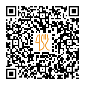 Menu QR de Meng Chicken Rice