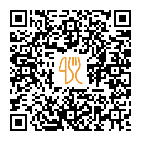 Menu QR de Asam Laksa Sempoi