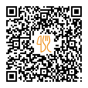 Menu QR de Briyani King (pj)