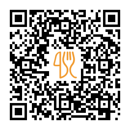 Menu QR de Ágora