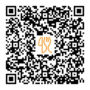 Menu QR de Nasi Ayam Itik Gantung Rumah No.1