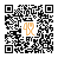 Menu QR de Kopi Bronis