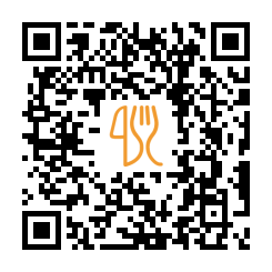 Menu QR de Viverdo