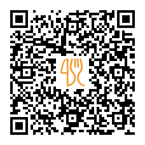 Menu QR de Restoran Nurul Shafa