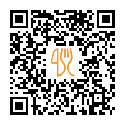 Menu QR de Kruzhka