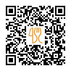 Menu QR de Diamante