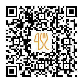 Carte QR de Au Ruisseau Des Oies