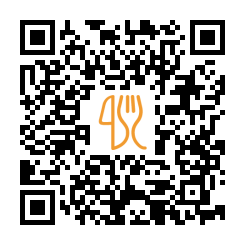 Menu QR de Cafe Espana